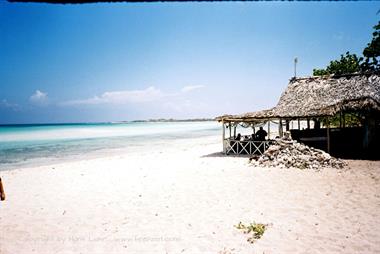 Die Strände auf Cayo Coco,_UW 05_11_B720